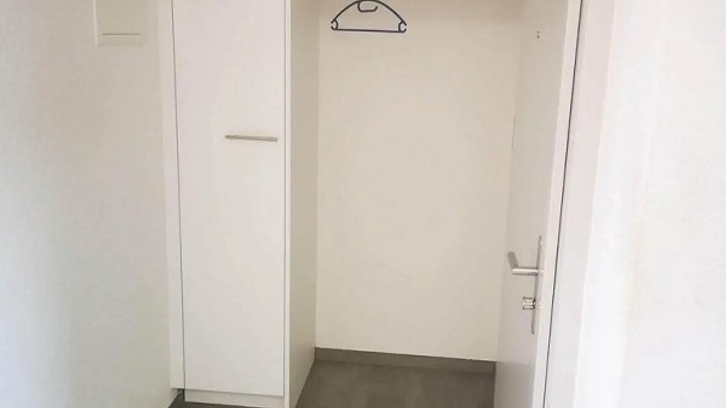 Apartment for rent - Schützenmatt 27, 3280 Murten - Photo 2