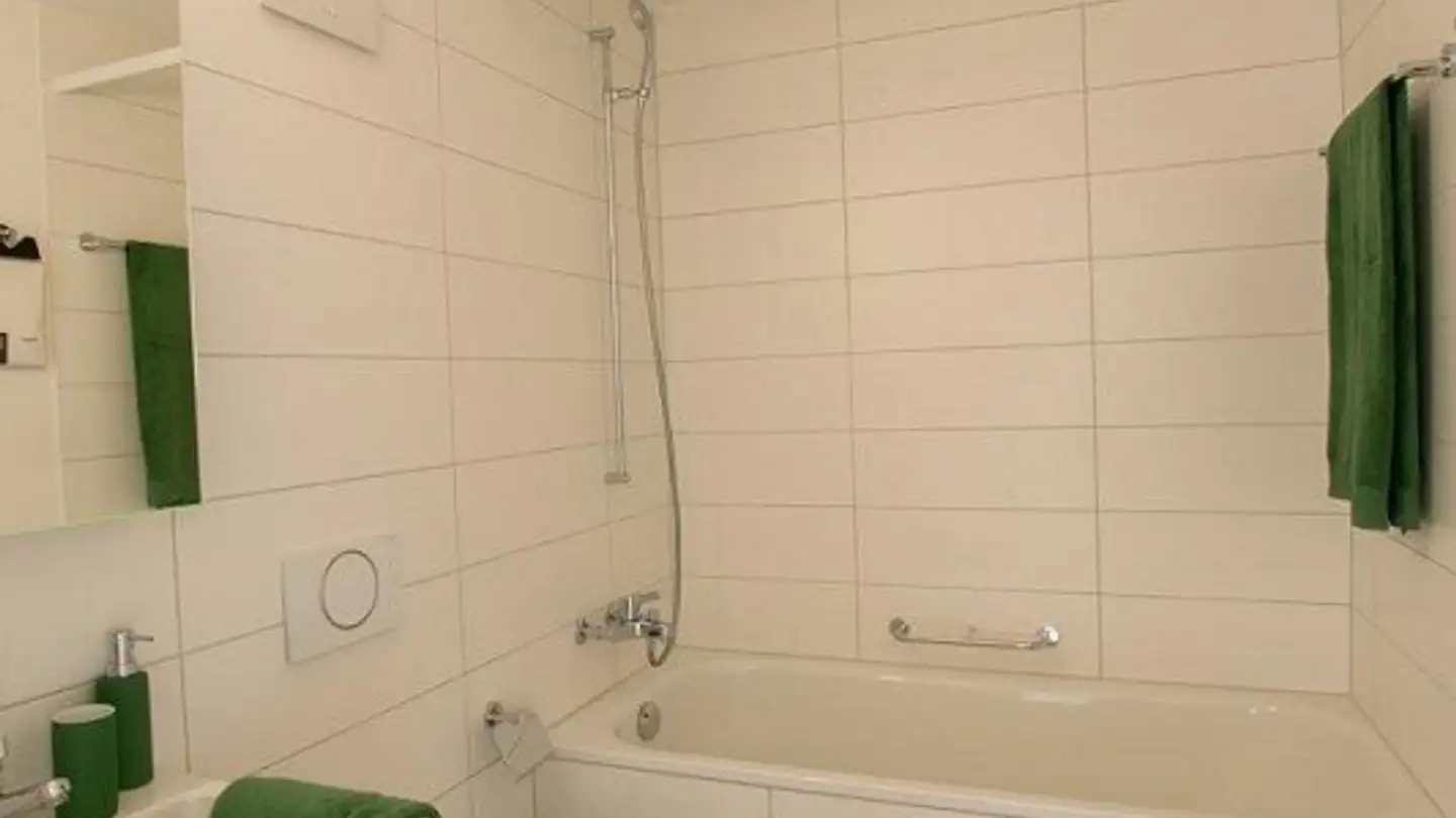 Apartment for rent - Schützenmatt 27, 3280 Murten - Photo 3