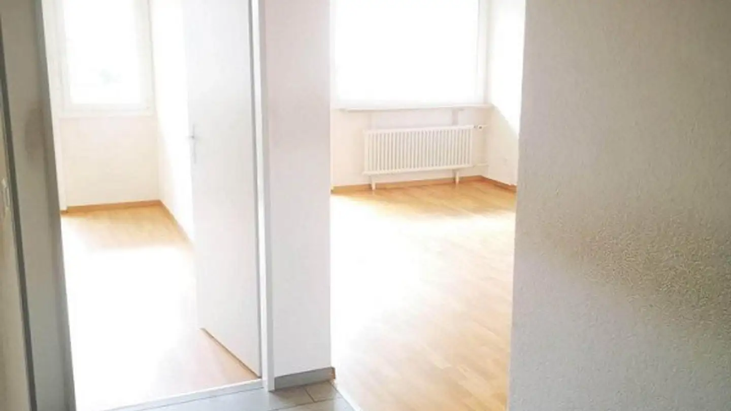 Apartment for rent - Schützenmatt 27, 3280 Murten - Photo 4