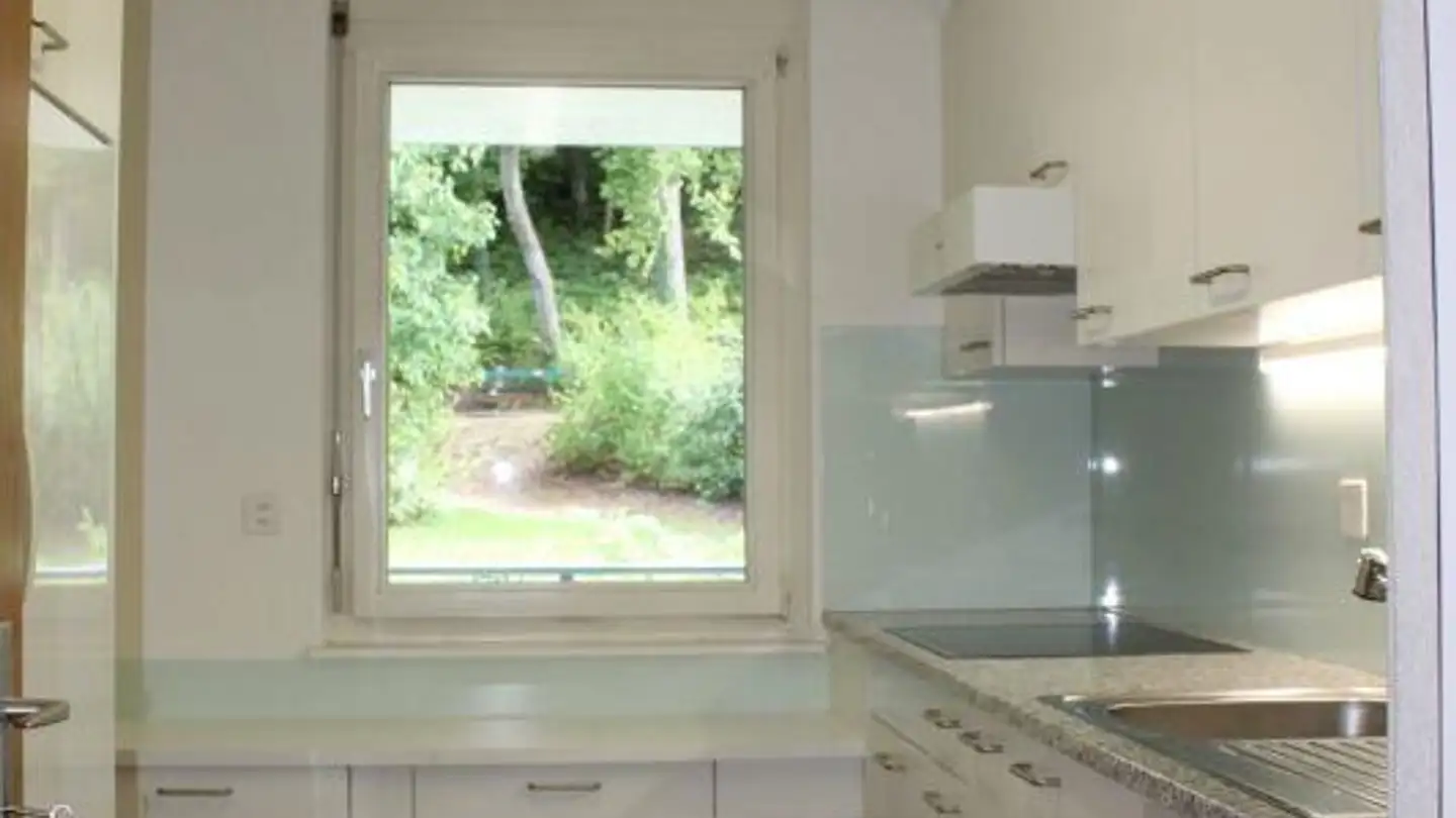 Appartamento in affitto - Rüttelistrasse 19, 4416 Bubendorf - Foto 3