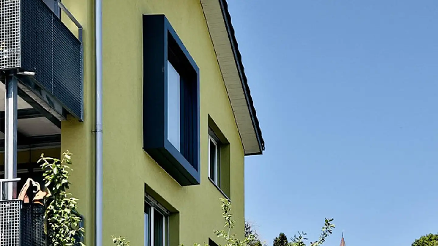 Appartement à louer - Himmelrichstrasse 30, 6010 Kriens - Photo 3