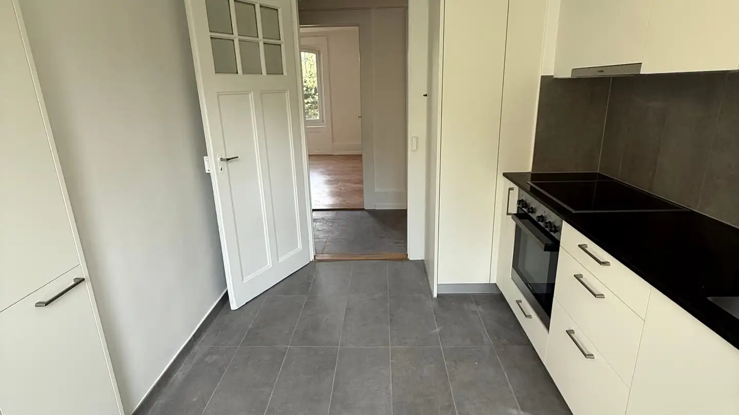 Appartement à louer - Grand Rue 6, 2035 Corcelles NE - Photo 2