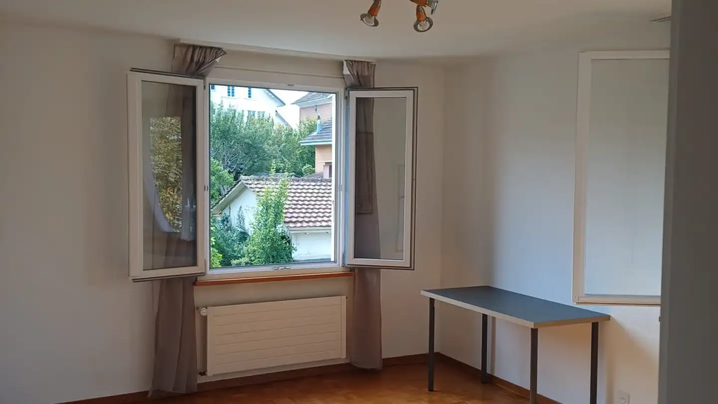 Appartamento in affitto - Crêt-Des-Fleurs / Blumenrain 56, 2503 Biel/Bienne - Foto 4