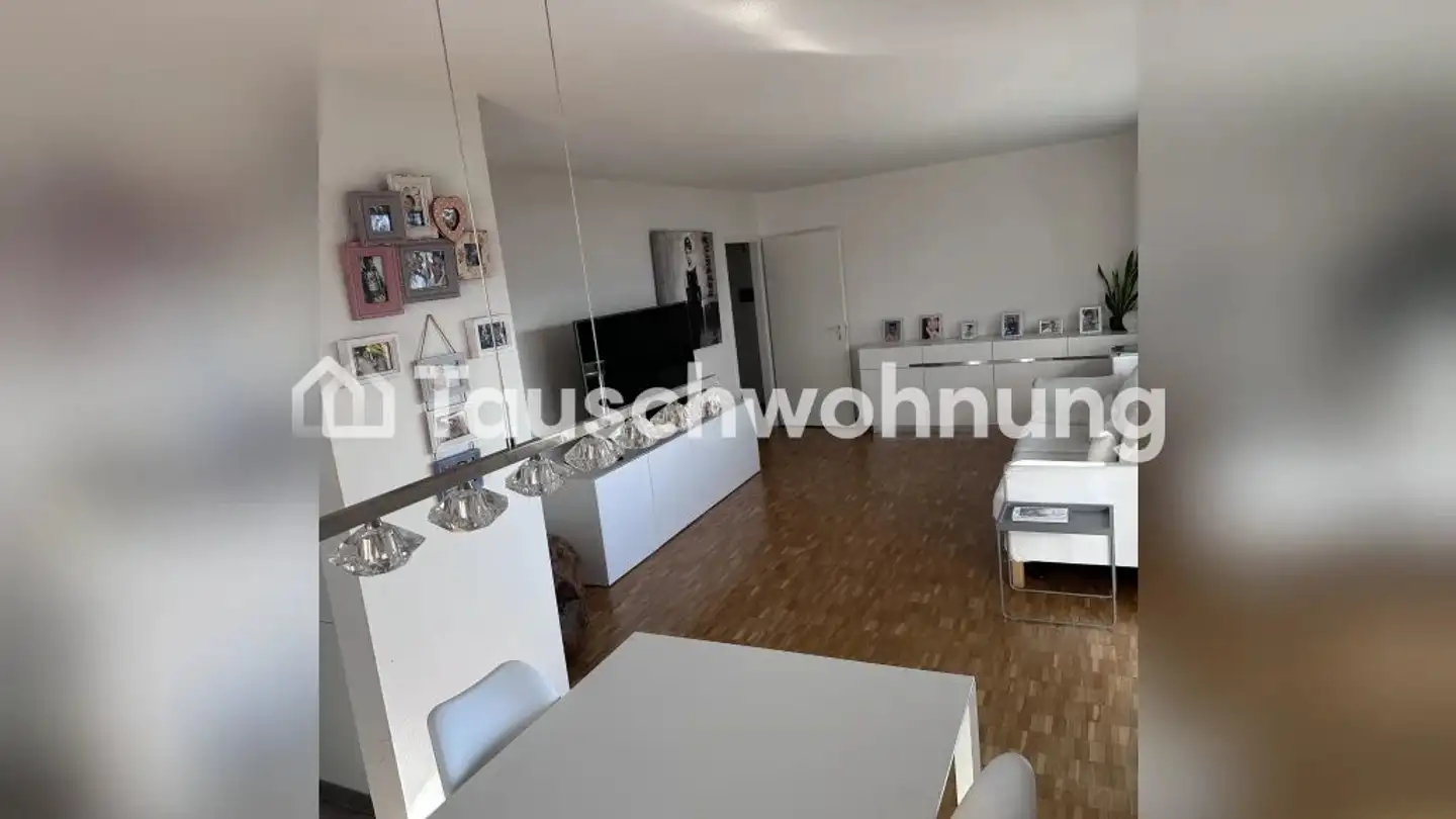 Apartment for rent - General-Wille-Strasse, 8706 Meilen - Photo 2