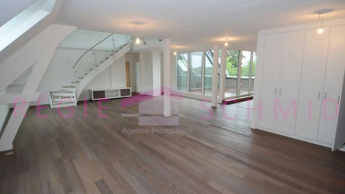 Duplex for sale - 1262 Eysins - Photo 4