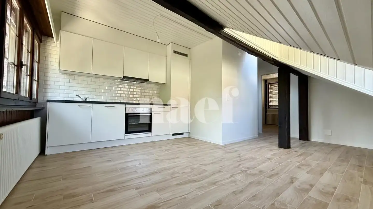 Apartment for rent - Impasse Du Petit-Chêne 3, 1562 Corcelles-près-Payerne - Photo 3
