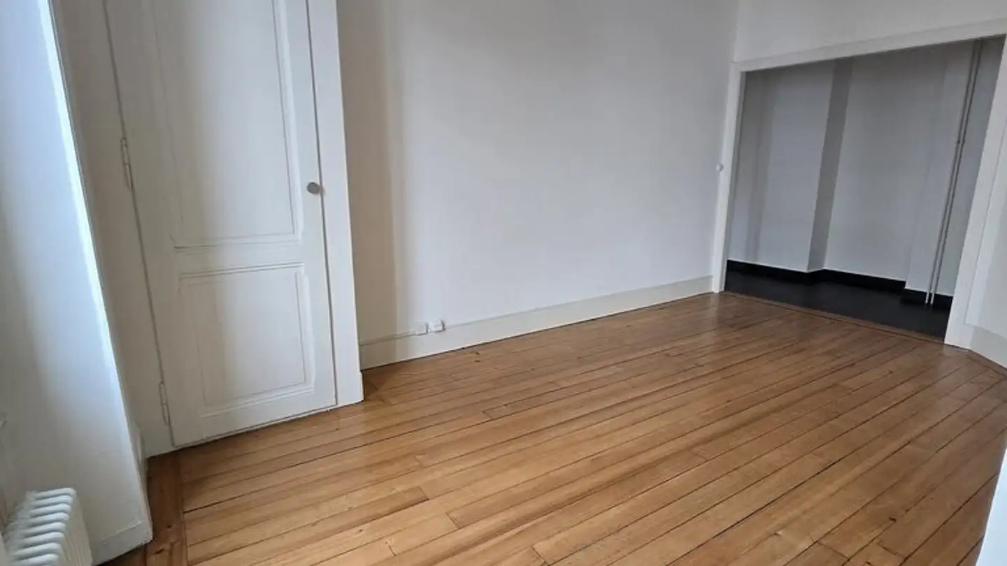 Appartement à louer - Avenue De Béthusy 24, 1005 Lausanne - Photo 3