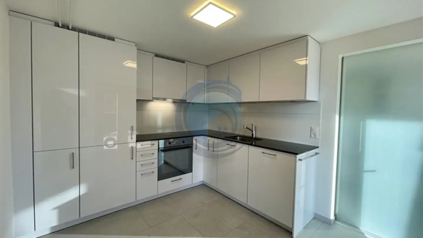 Appartement à louer - Chemin De La Diey 38, 1614 Granges (Veveyse) - Photo 2