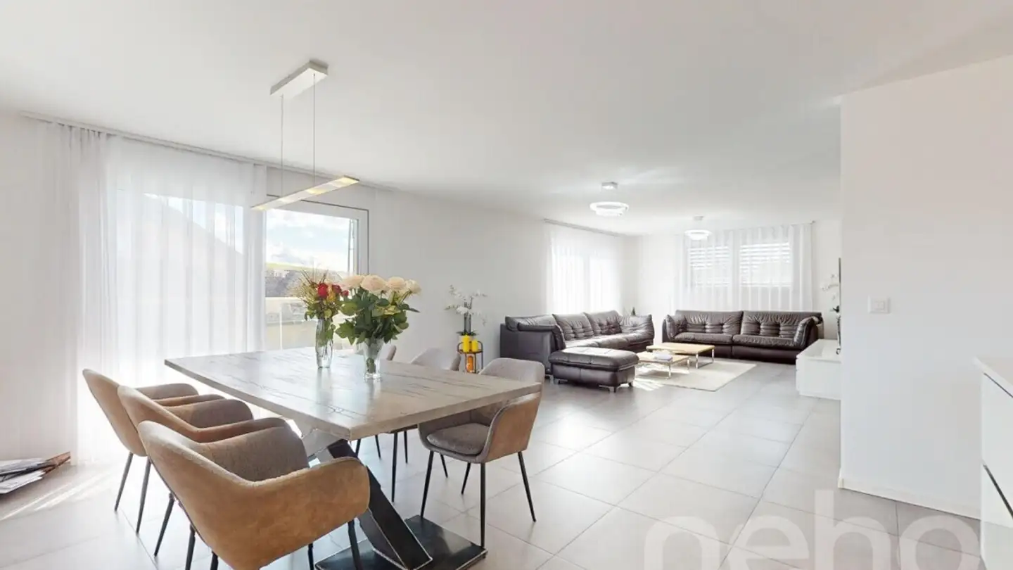 Casa singola in vendita - 1721 Cournillens - Photo 4