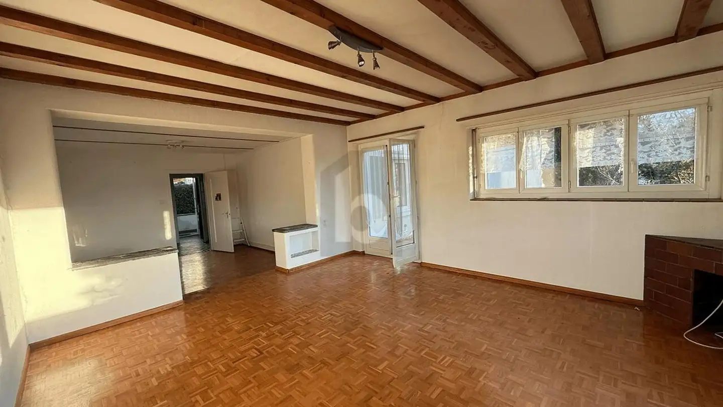 Einfamilienhaus kaufen - 2900 Porrentruy - Foto 3
