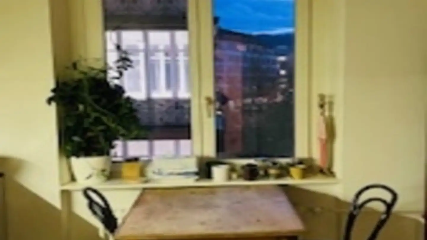 Appartamento ammobiliato in affitto - 8001 Zürich - Foto 3