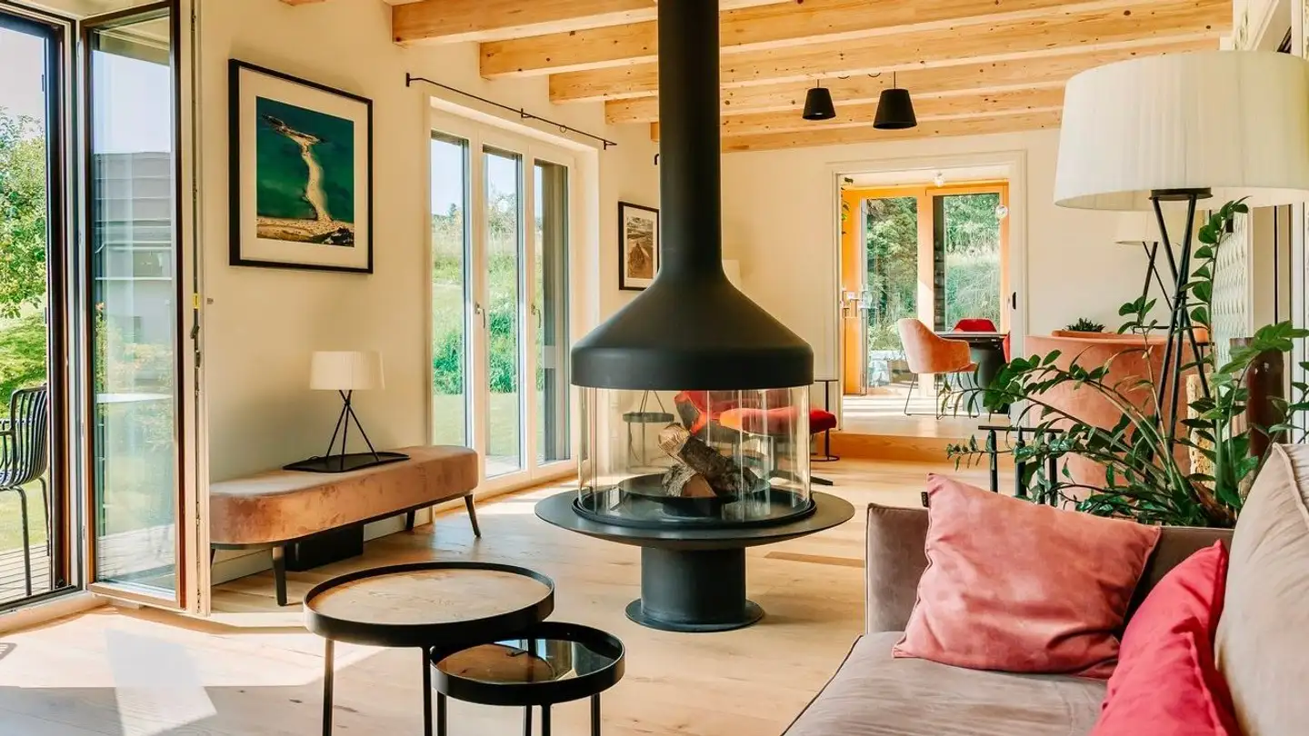 Casa singola in vendita - 8816 Hirzel - Photo 3