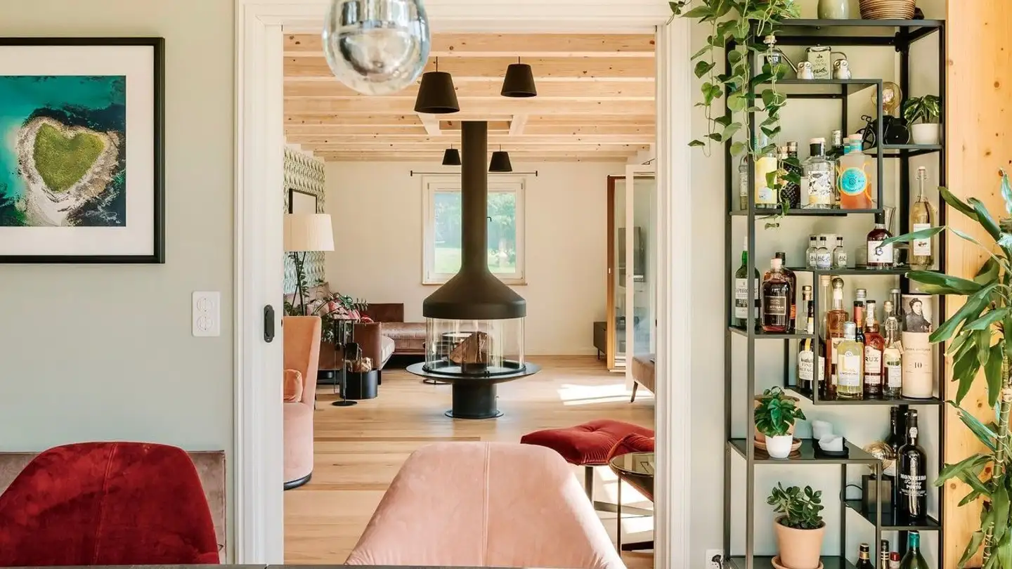 Casa singola in vendita - 8816 Hirzel - Photo 4