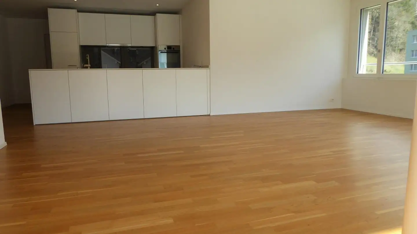 Apartment for rent - Utzigen 10, 6460 Altdorf UR - Photo 2