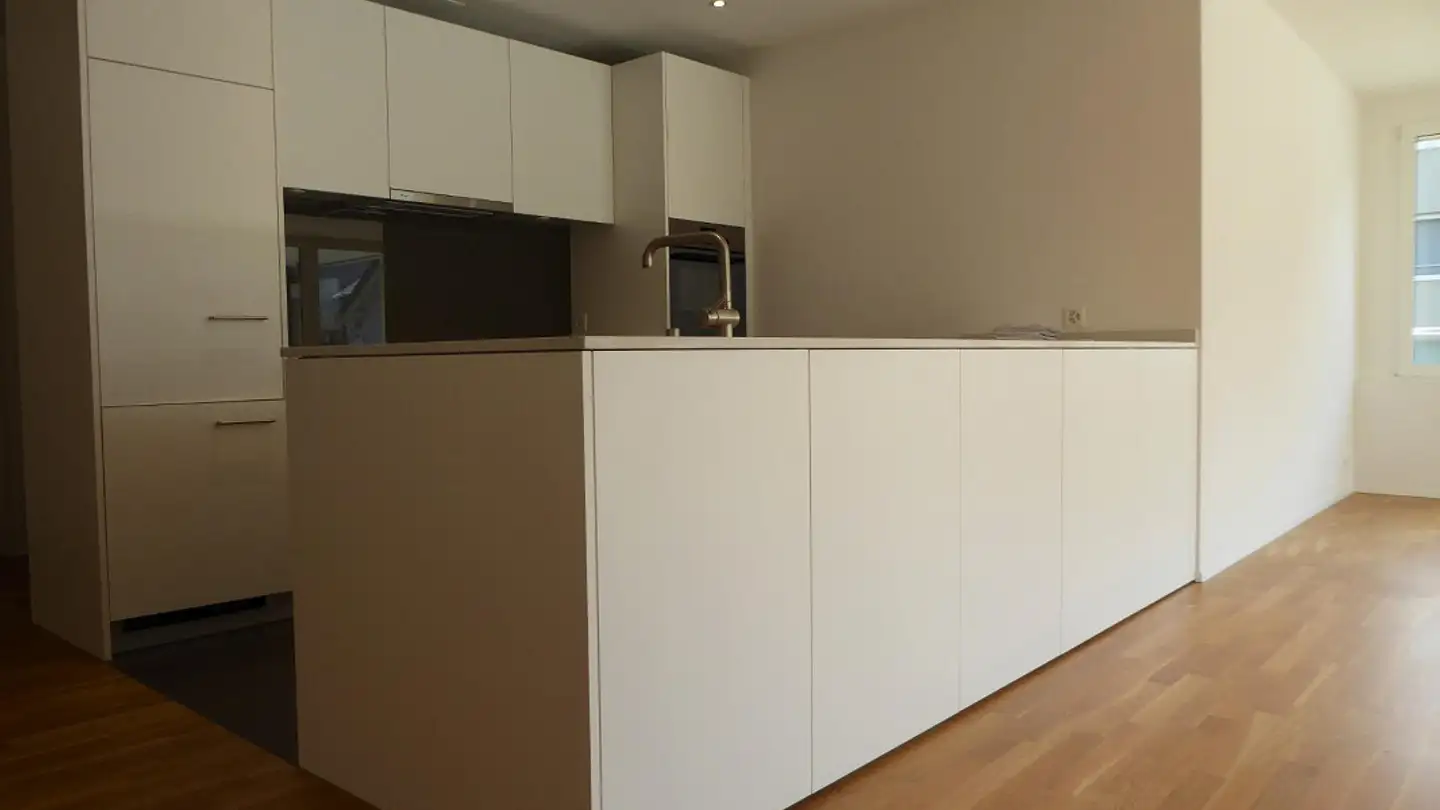 Apartment for rent - Utzigen 10, 6460 Altdorf UR - Photo 3