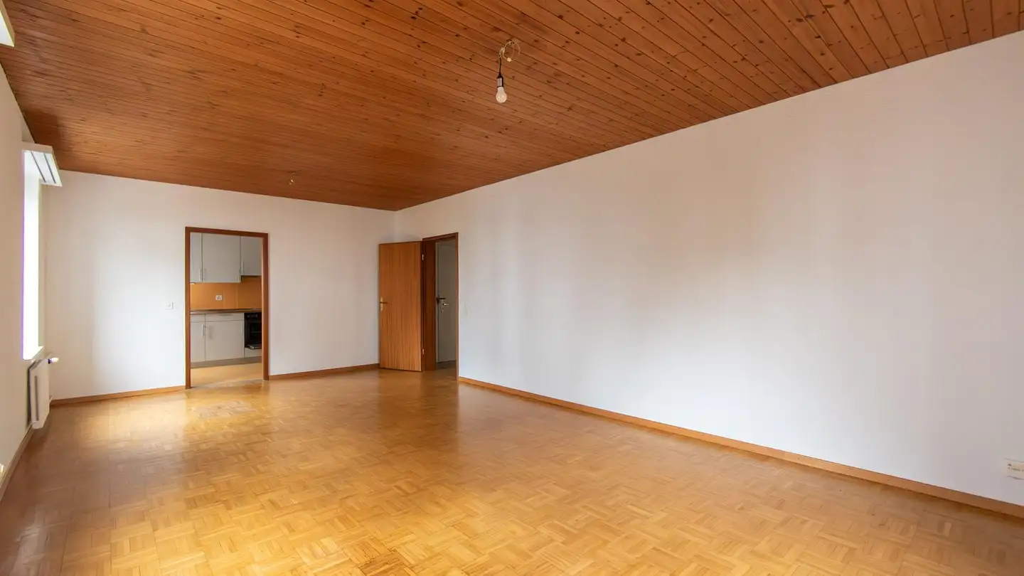 Apartment for rent - Bedastrasse 15, 9000 St. Gallen - Photo 3