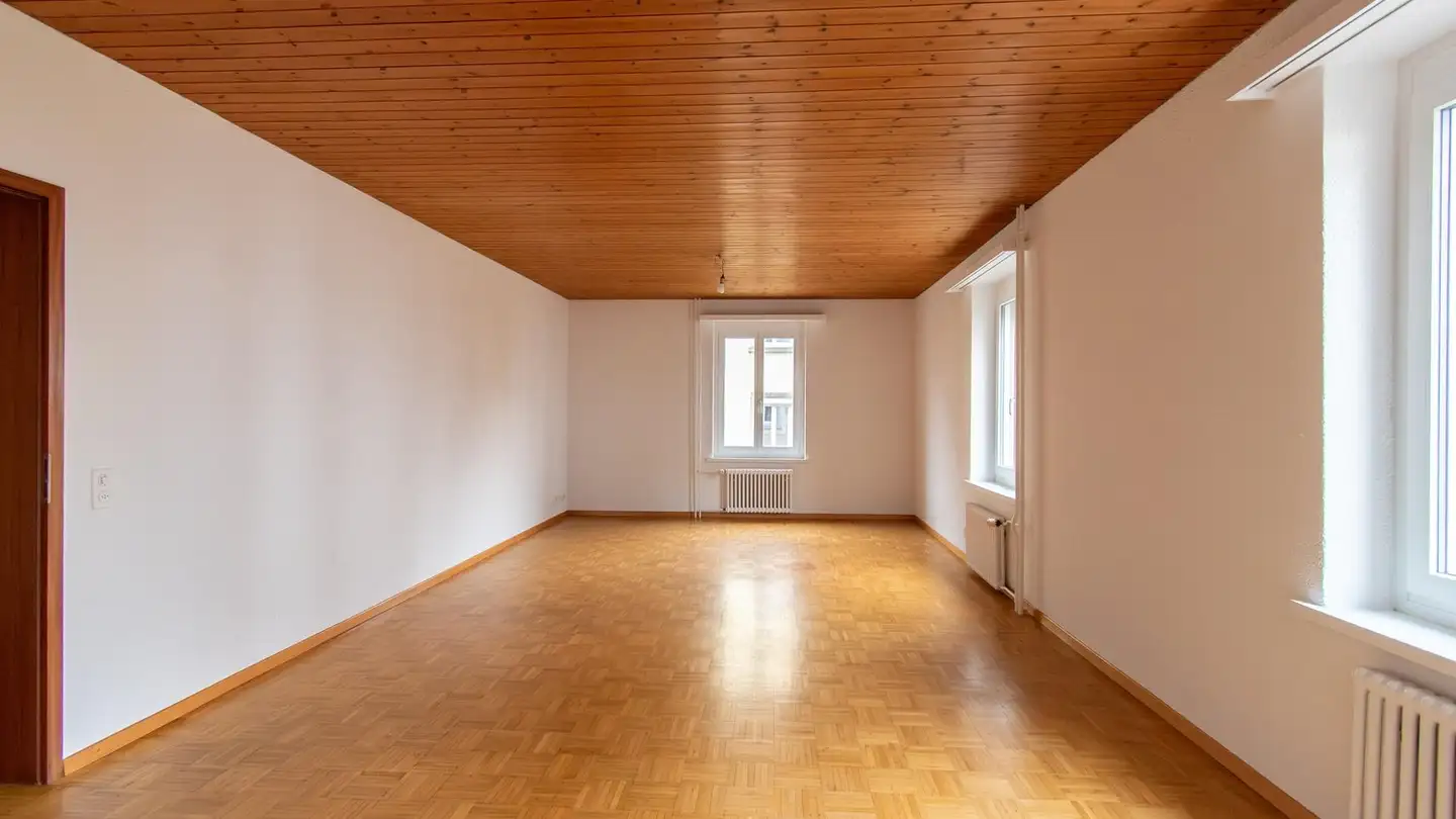 Apartment for rent - Bedastrasse 15, 9000 St. Gallen - Photo 4
