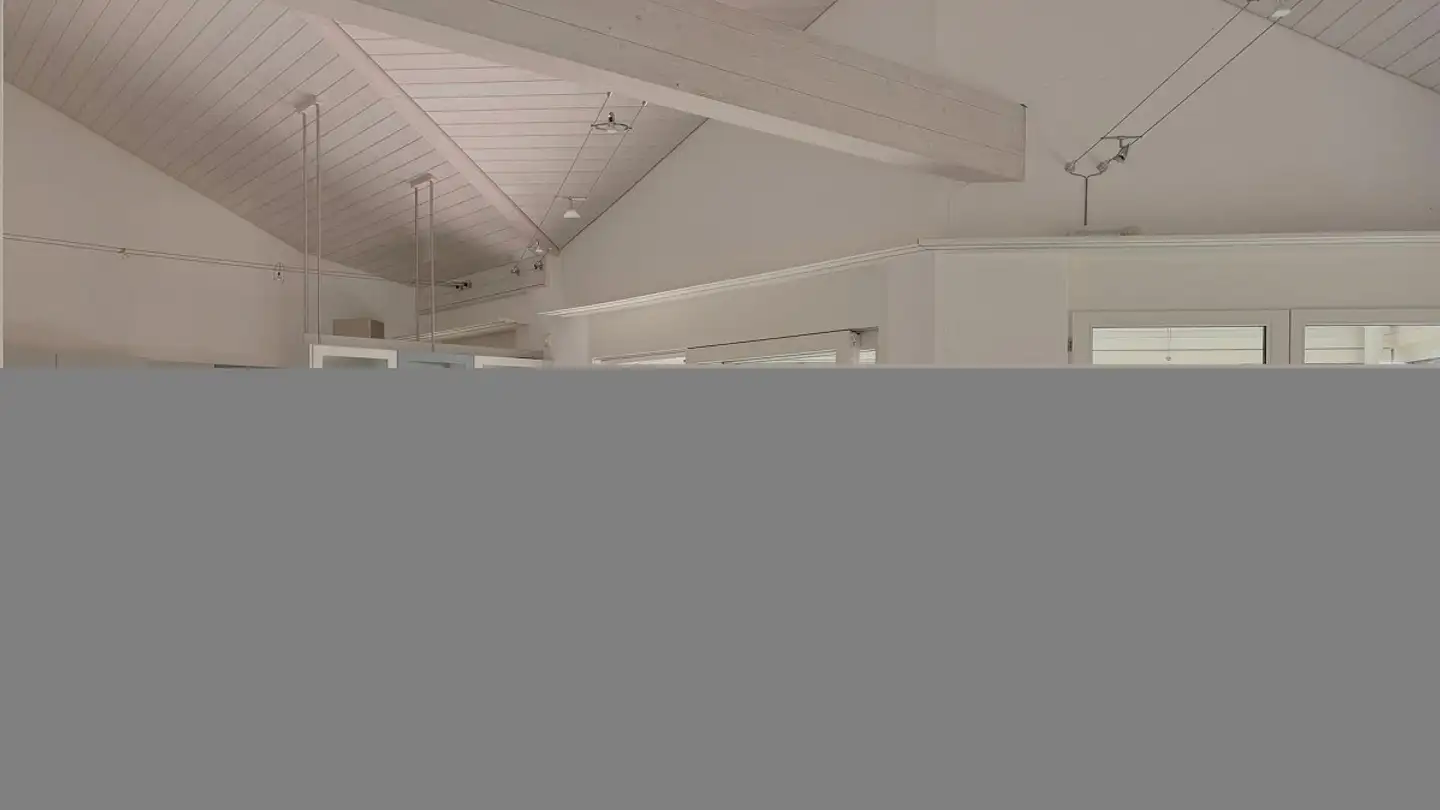 Maison individuelle à vendre - Hornstrasse 6, 6147 Altbüron - Photo 3