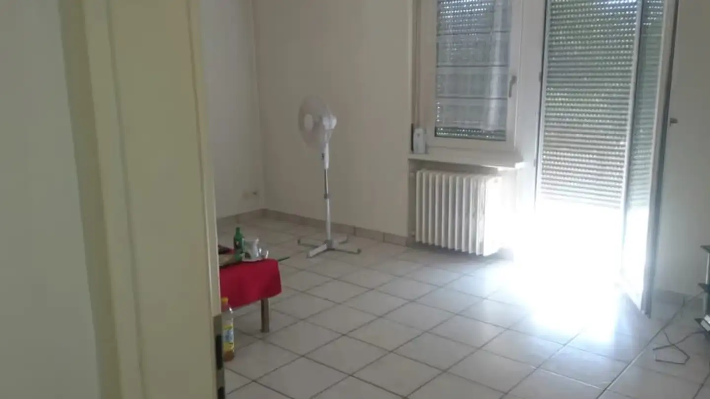 Wohnung mieten - Via Ciarello 4, 6828 Balerna - Foto 3