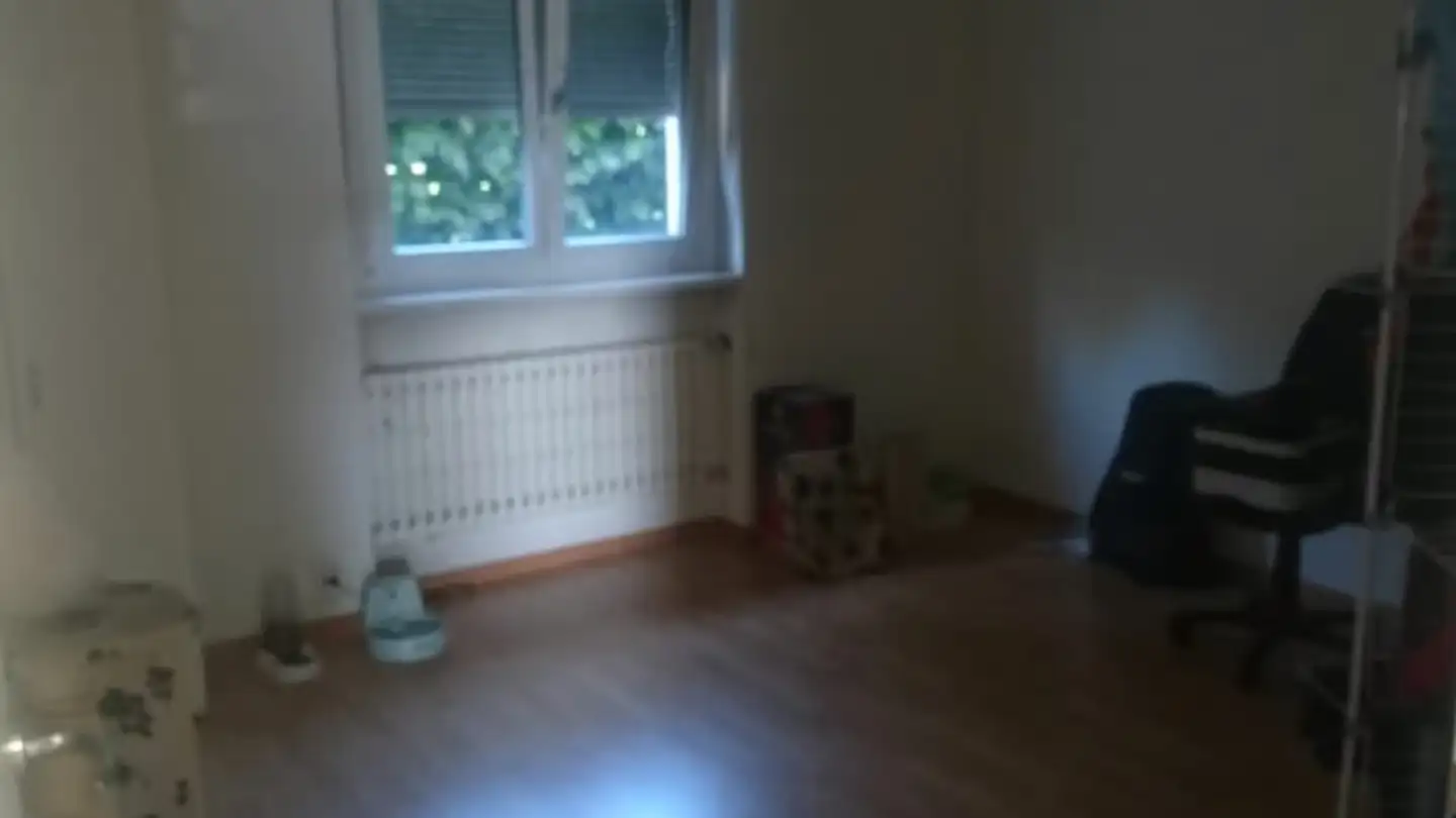 Wohnung mieten - Via Ciarello 4, 6828 Balerna - Foto 4