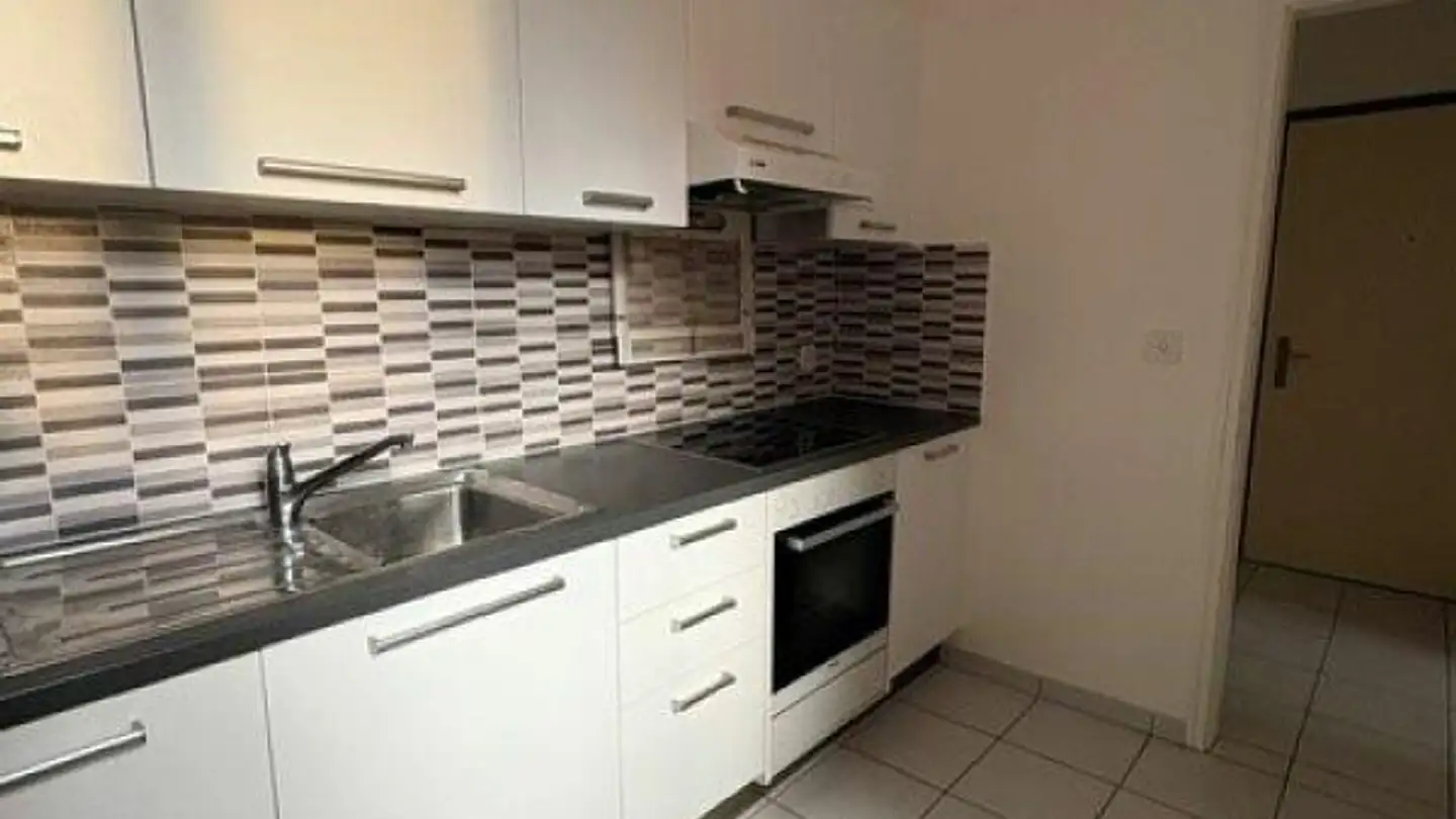 Apartment for rent - 6830 Chiasso - Photo 2