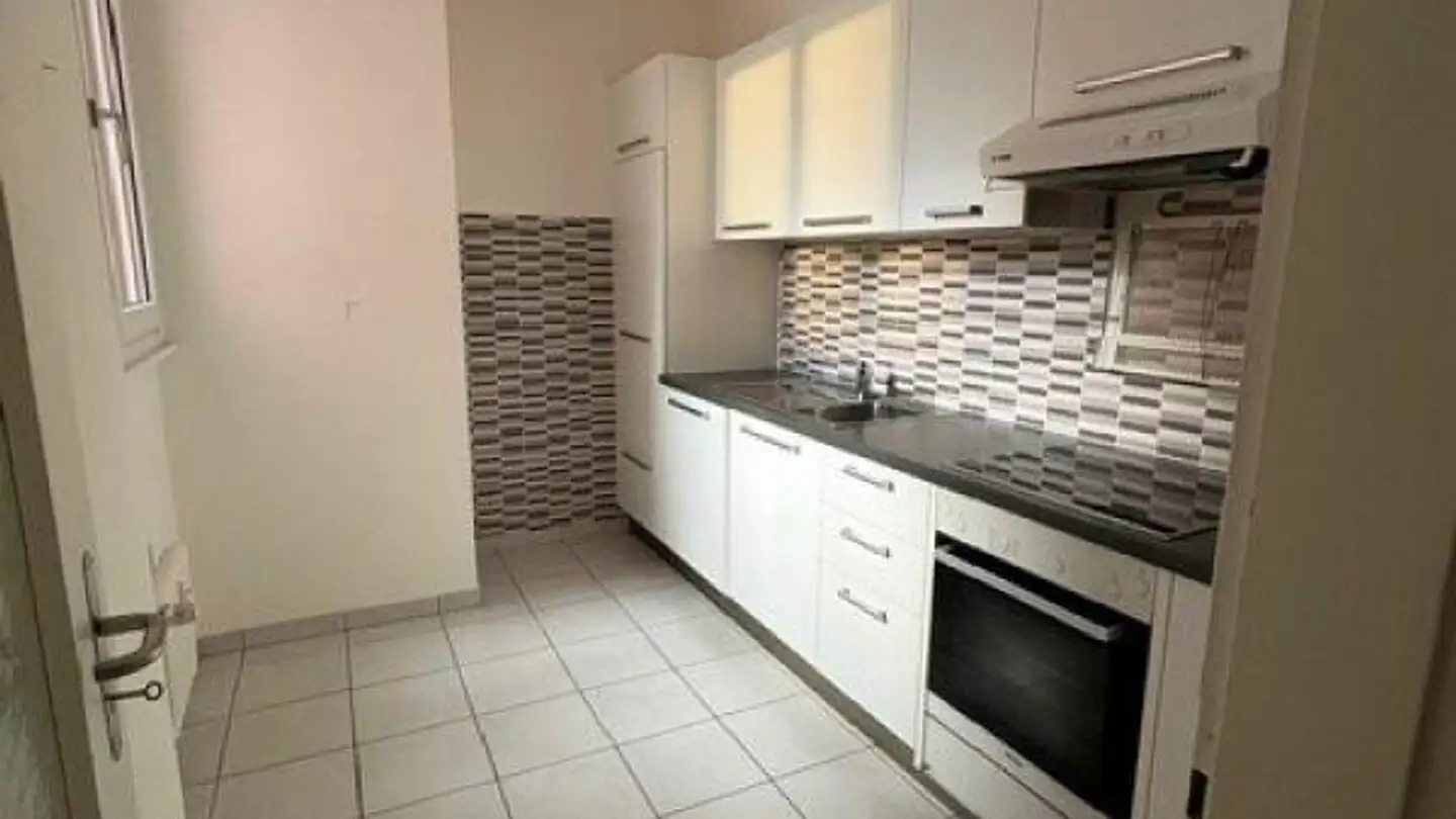 Apartment for rent - 6830 Chiasso - Photo 3