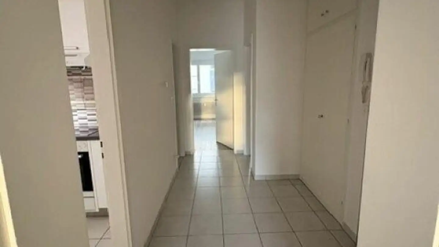 Apartment for rent - 6830 Chiasso - Photo 4