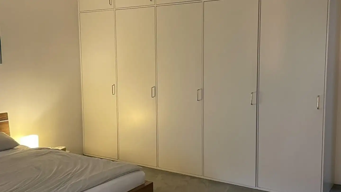 Furnished apartment for rent - 8001 Zürich - Photo 4