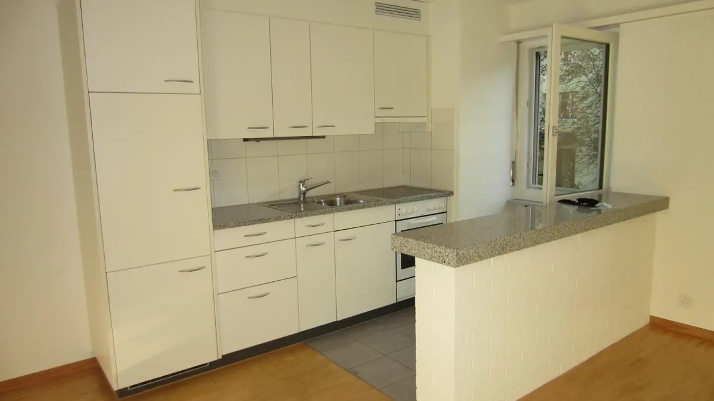 Apartment for rent - Rieterstrasse 7a, 8406 Winterthur - Photo 3