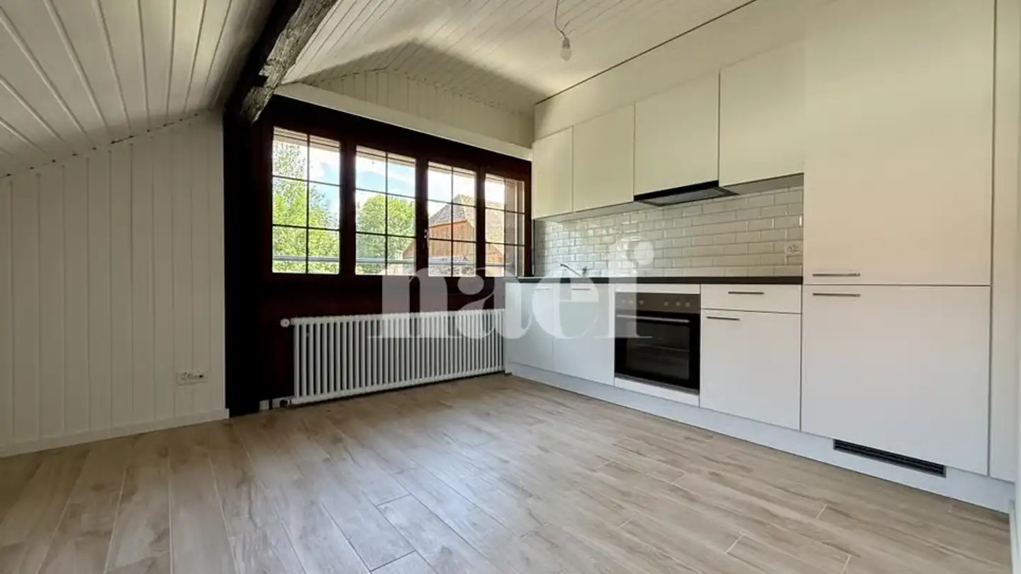 Appartement à louer - Impasse Du Petit-Chêne 3, 1562 Corcelles-près-Payerne