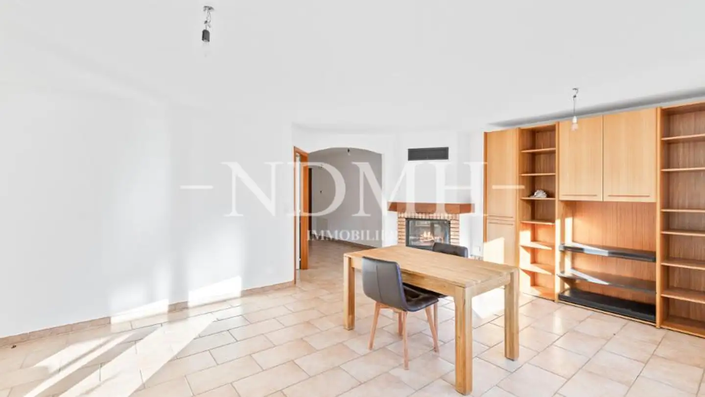 Single house for sale - 1955 Chamoson - Photo 4