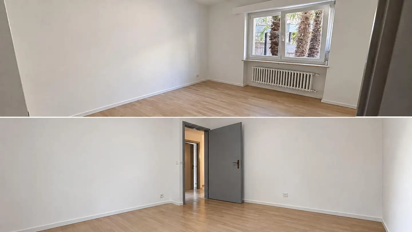 Appartement à louer - 6648 Minusio - Photo 2