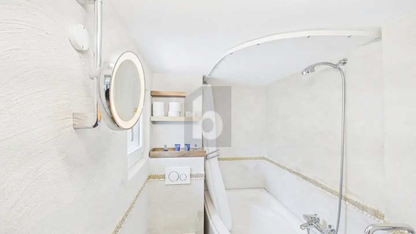 Maison jumelle à vendre - 8232 Merishausen - Photo 4