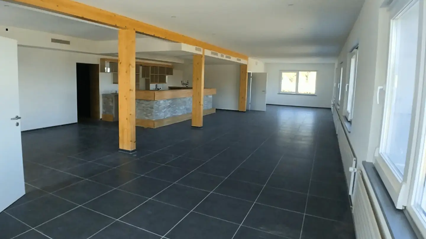 Edificio residenziale in affitto - Route De Buix 37, 2915 Bure - Foto 3