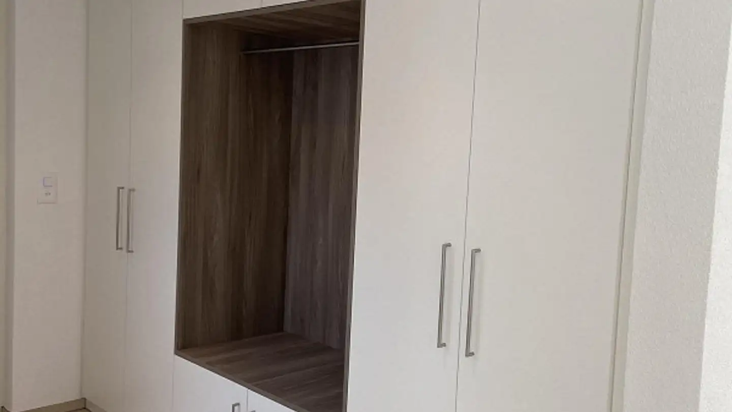 Attico in affitto - Sandstrasse 7, 9444 Diepoldsau - Foto 2