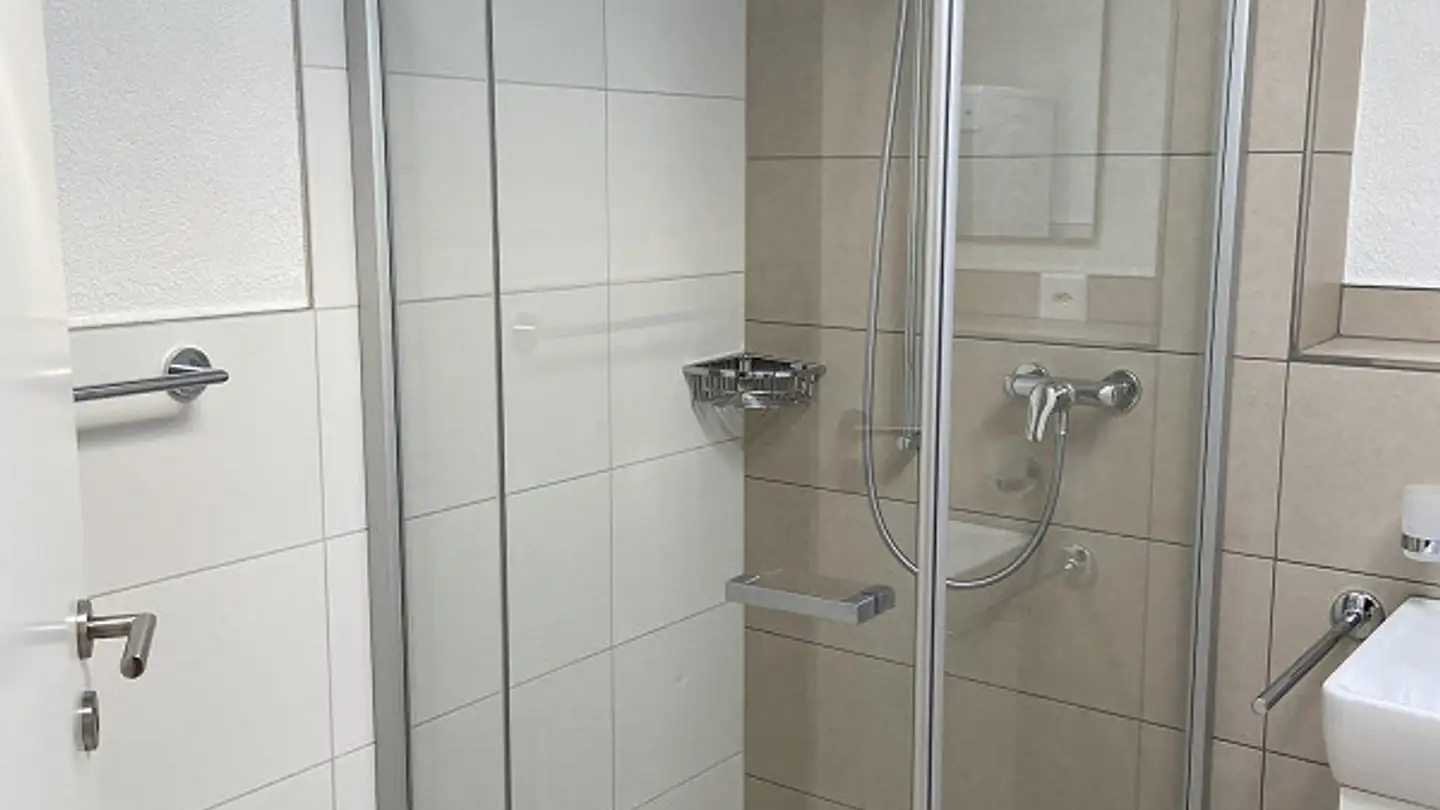 Attico in affitto - Sandstrasse 7, 9444 Diepoldsau - Foto 4
