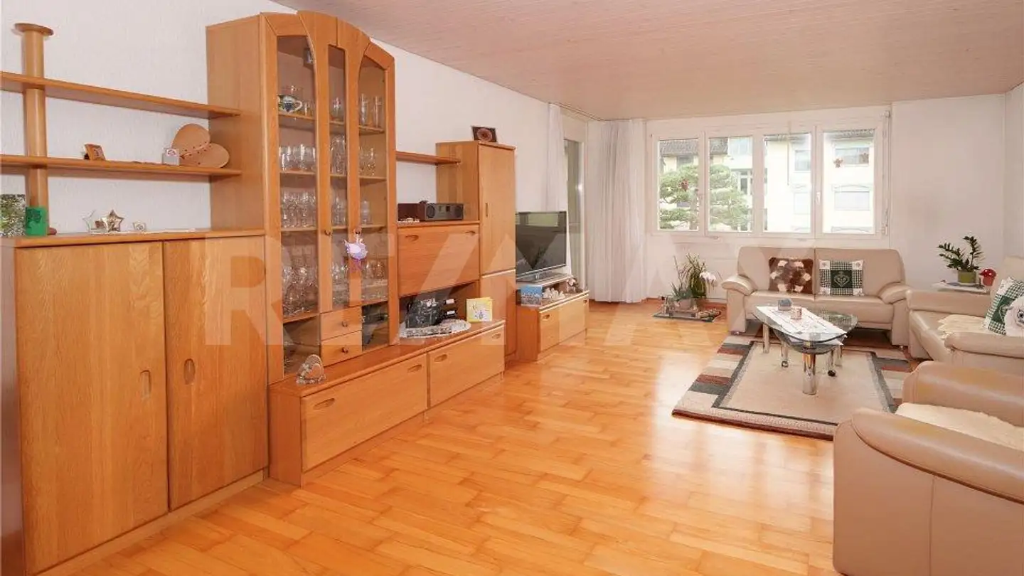Appartement à vendre - Bergacherweg 4, 8630 Rüti ZH - Photo 3