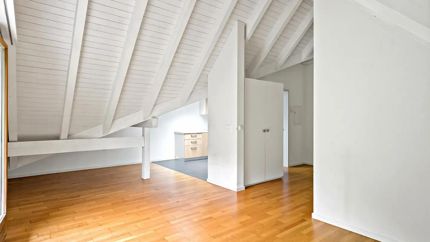 Attico in vendita - Buochserstrasse 86, 6375 Beckenried - Photo 2