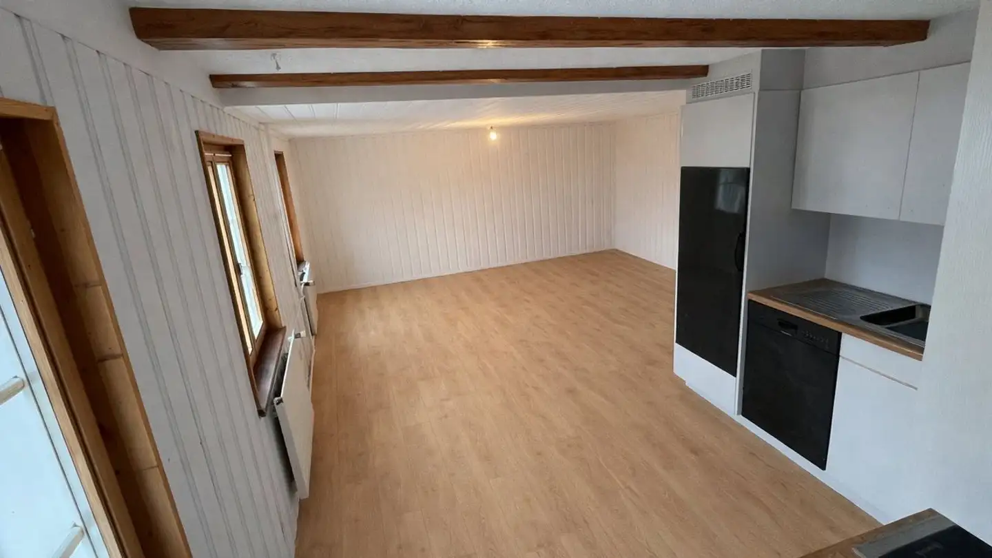 Appartement à louer - Schurtanne 2, 9043 Trogen - Photo 2