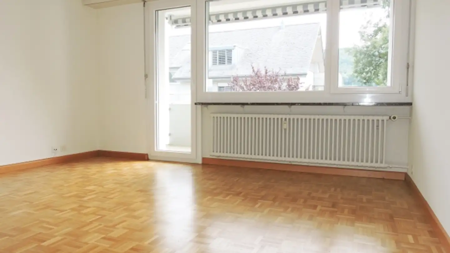 Wohnung mieten - Brotkorbstrasse 26, 4332 Stein AG - Foto 2