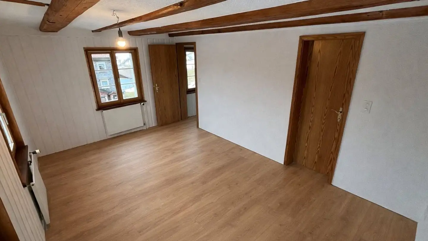 Appartement à louer - Schurtanne 2, 9043 Trogen - Photo 4