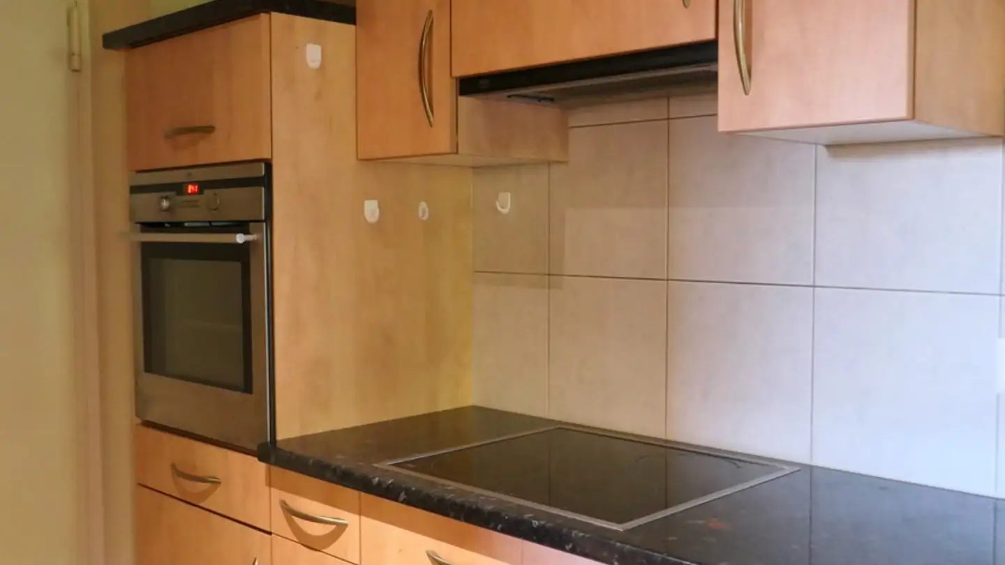 Duplex in affitto - Grand-Rue, 1347 Le Sentier - Foto 4