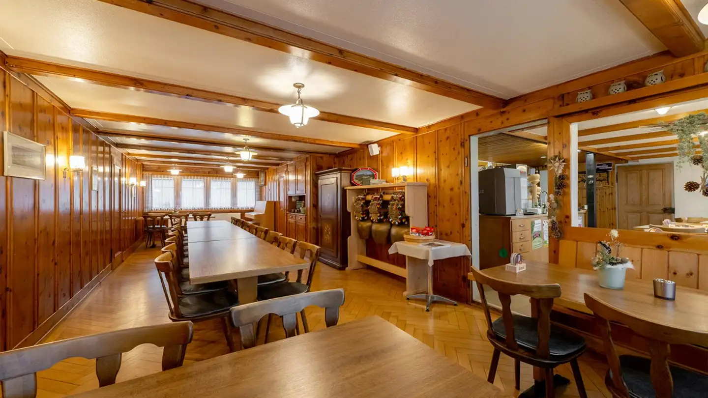 Maison individuelle à vendre - Neckerstrasse 6, 9123 Nassen - Photo 2