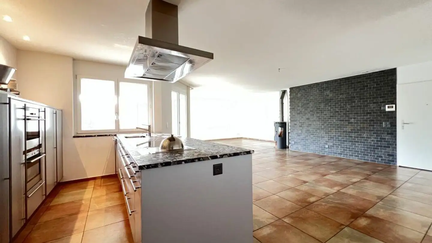 Wohnung mieten - Juraweg 1, 3250 Lyss - Foto 3