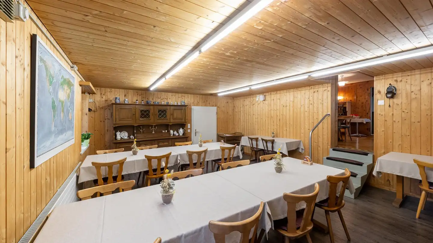 Maison individuelle à vendre - Neckerstrasse 6, 9123 Nassen - Photo 3