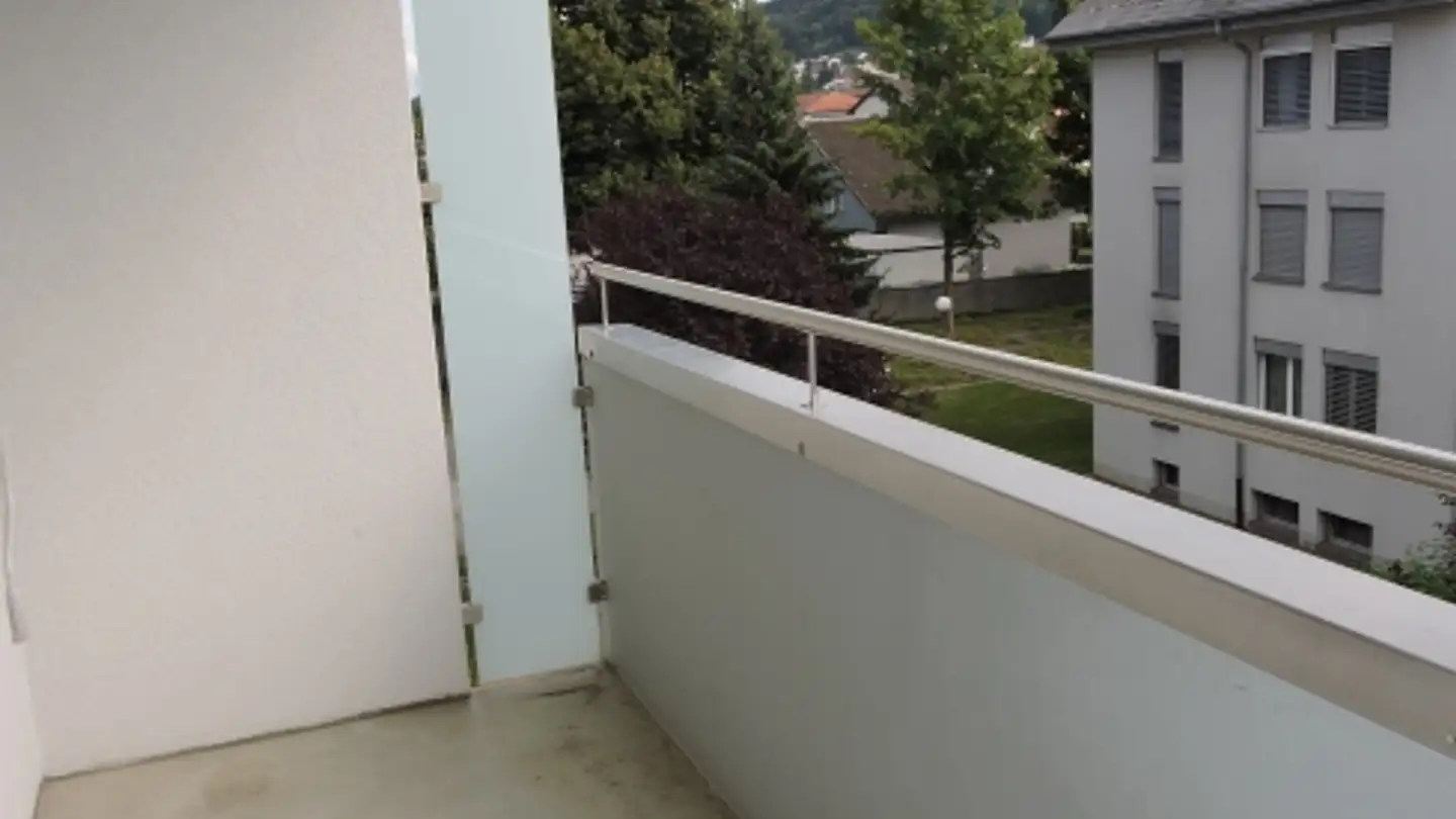 Wohnung mieten - Brotkorbstrasse 26, 4332 Stein AG - Foto 4