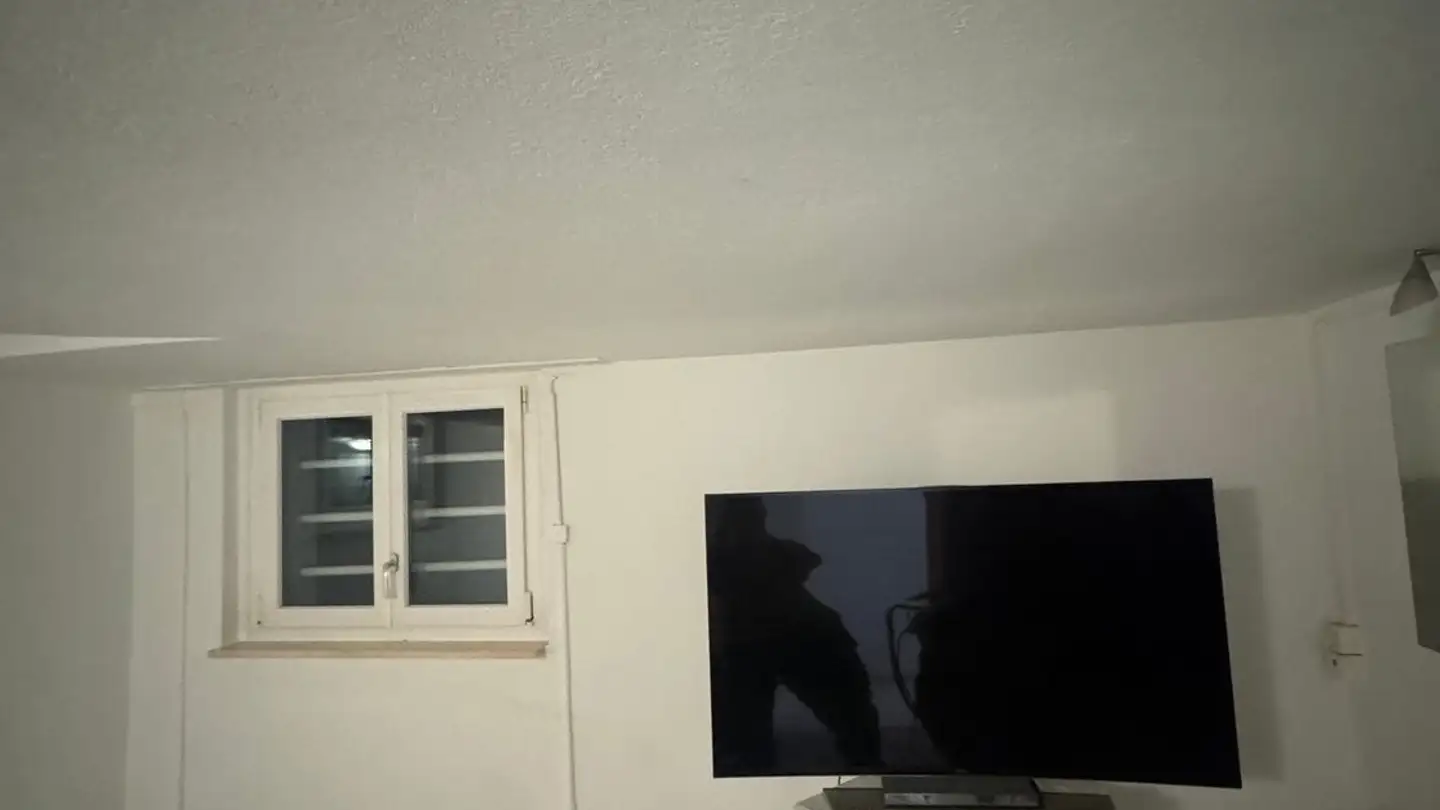 Single room for rent - 5400 Baden - Photo 3