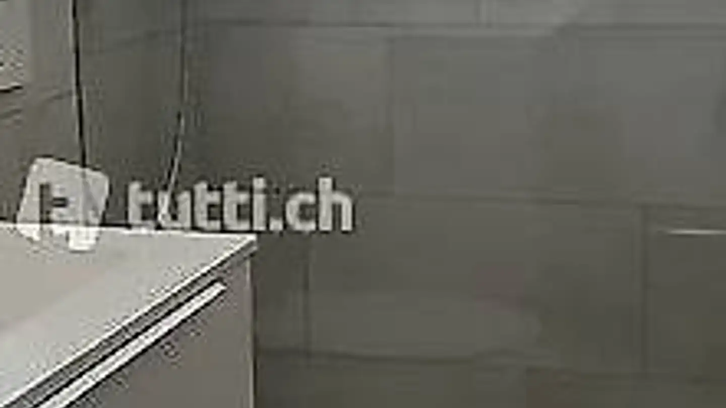 Appartement à louer - Via Pizzamiglio 21, 6833 Vacallo - Photo 3