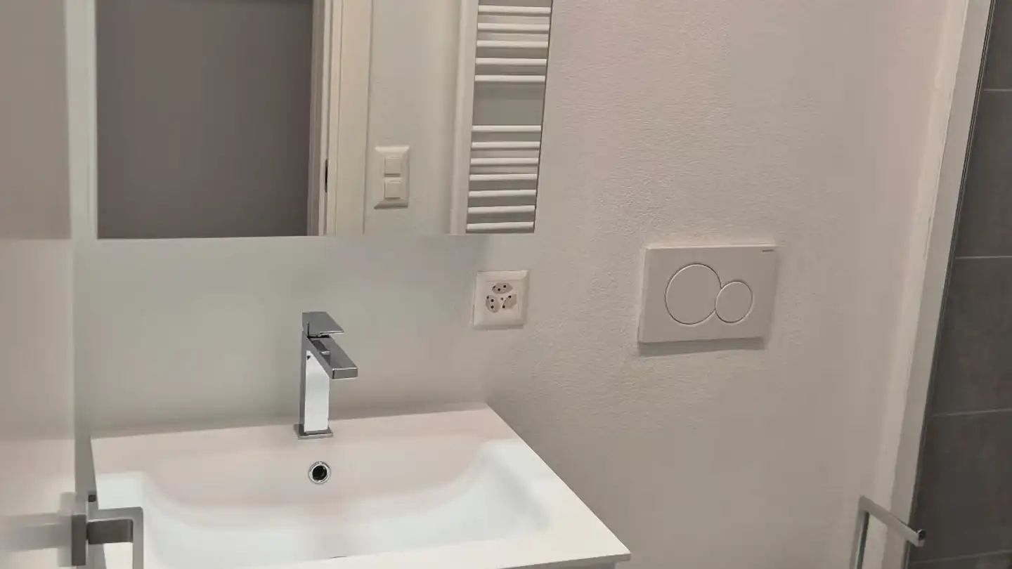 Appartement à louer - Via Dei Lucchini 11, 6926 Montagnola - Photo 3