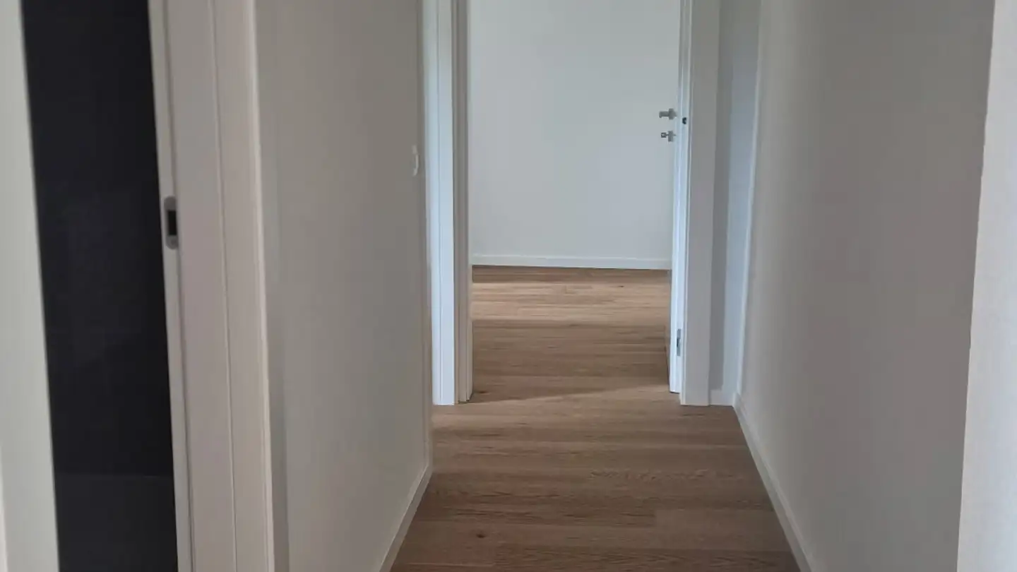 Appartement à louer - Via Dei Lucchini 11, 6926 Montagnola - Photo 4